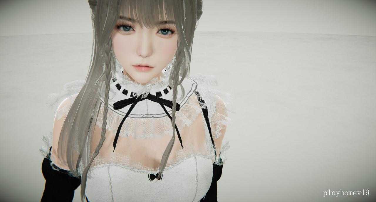 图片[1]-造梦少女游戏《家族崩坏/PlayHome》v22+大量MOD免安装中文版【152G】 - 造梦少女游戏网-造梦少女游戏造梦少女游戏网