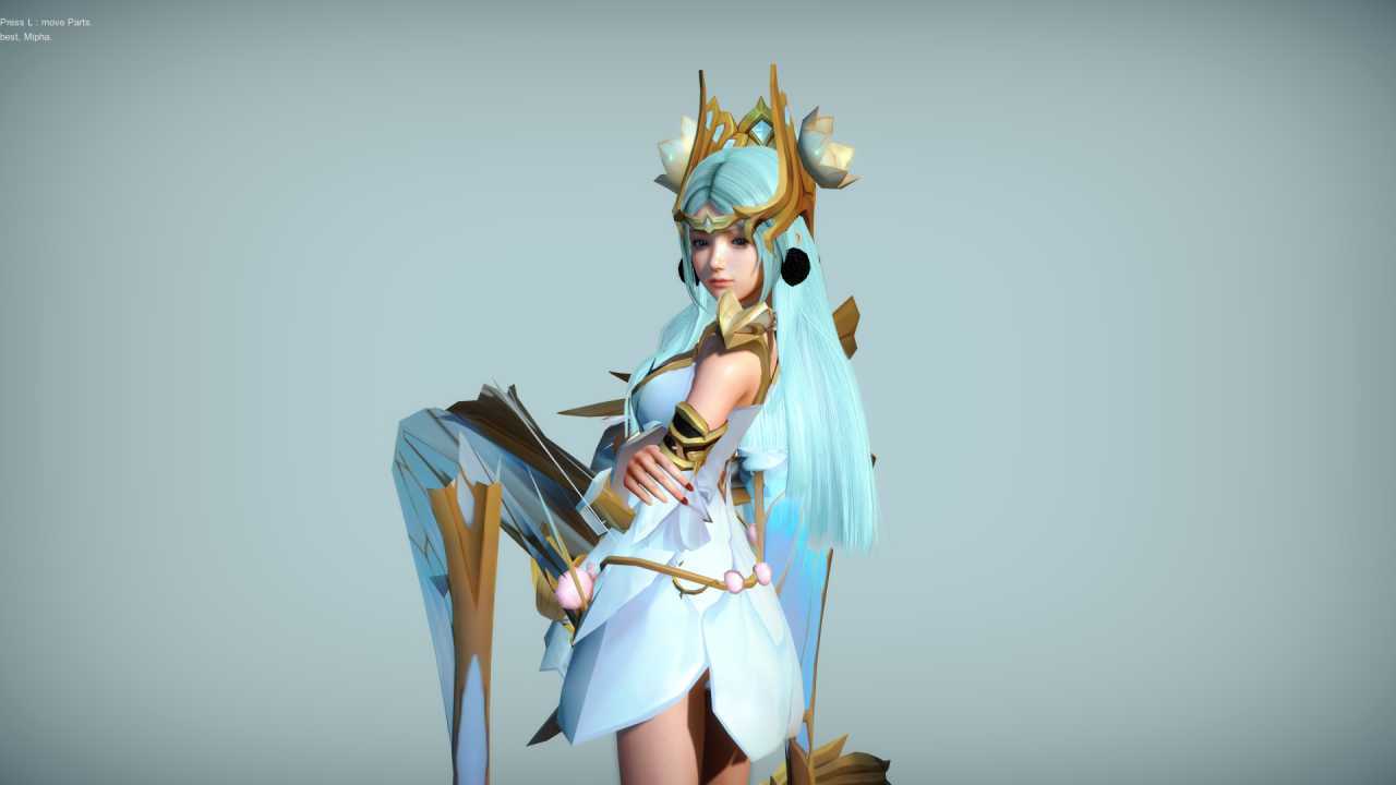 图片[4]-造梦少女游戏《家族崩坏/PlayHome》v22+大量MOD免安装中文版【152G】 - 造梦少女游戏网-造梦少女游戏造梦少女游戏网