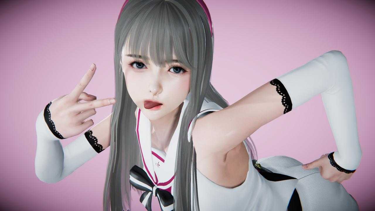 图片[5]-造梦少女游戏《家族崩坏/PlayHome》v22+大量MOD免安装中文版【152G】 - 造梦少女游戏网-造梦少女游戏造梦少女游戏网