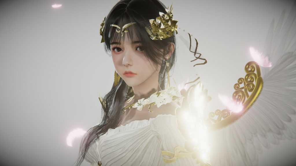 图片[8]-造梦少女游戏《家族崩坏/PlayHome》v22+大量MOD免安装中文版【152G】 - 造梦少女游戏网-造梦少女游戏造梦少女游戏网