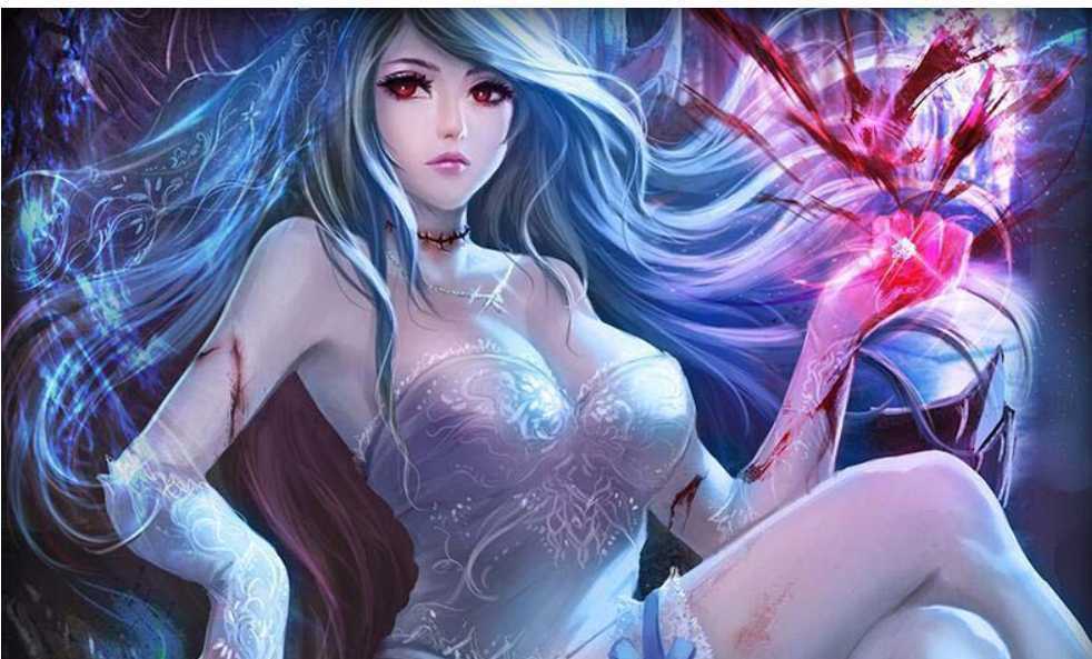 【经营SLG/汉化/魔改/动态】奴隶训练：Jack-HF Ver2.0 二次魔改汉化版【大更新/12G】 - 造梦少女游戏网-造梦少女游戏造梦少女游戏网