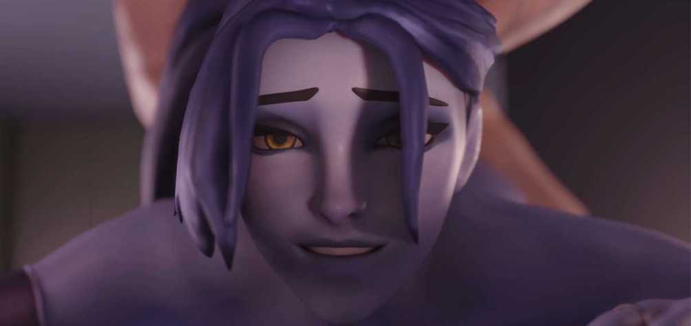 图片[2]-造梦少女游戏【3D同人/动画】 Xordel 作品【3G】 - 造梦少女游戏网-造梦少女游戏造梦少女游戏网