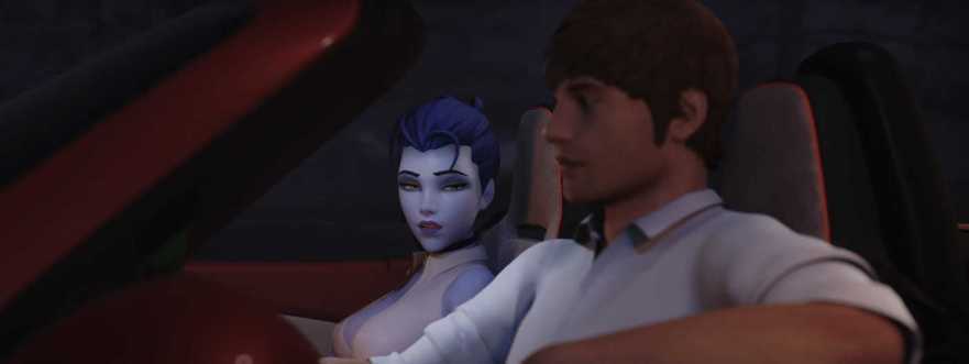 图片[1]-造梦少女游戏【3D同人/动画】 Xordel 作品【3G】 - 造梦少女游戏网-造梦少女游戏造梦少女游戏网