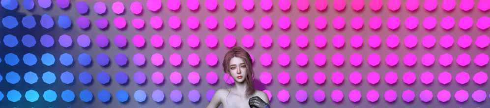 图片[2]-造梦少女游戏【3D同人/动画】 云悠悠皮套人慢摇渐变透明+骑舞三部【3G】 - 造梦少女游戏网-造梦少女游戏造梦少女游戏网