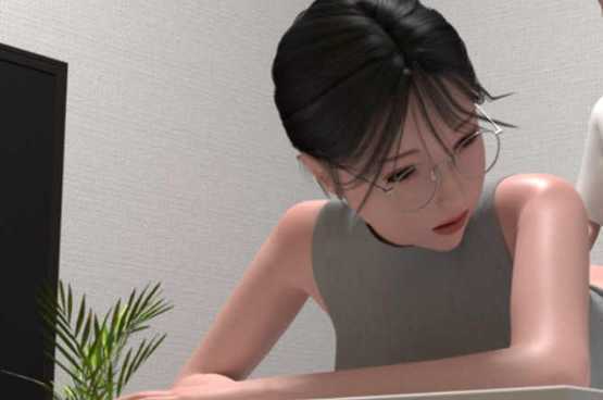 【3D同人/动画】 母親の裸で人生初勃起してしまった息子のムスコがもたらす絶対的【2G】 - 造梦少女游戏网-造梦少女游戏造梦少女游戏网