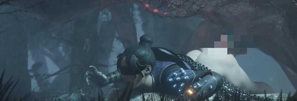 图片[2]-造梦少女游戏【3D同人/动画】 ZMSFM 作品【3.5G】 - 造梦少女游戏网-造梦少女游戏造梦少女游戏网