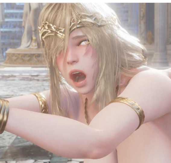 图片[3]-造梦少女游戏【3D同人/动画】 Bewyx 作品【4G】 - 造梦少女游戏网-造梦少女游戏造梦少女游戏网