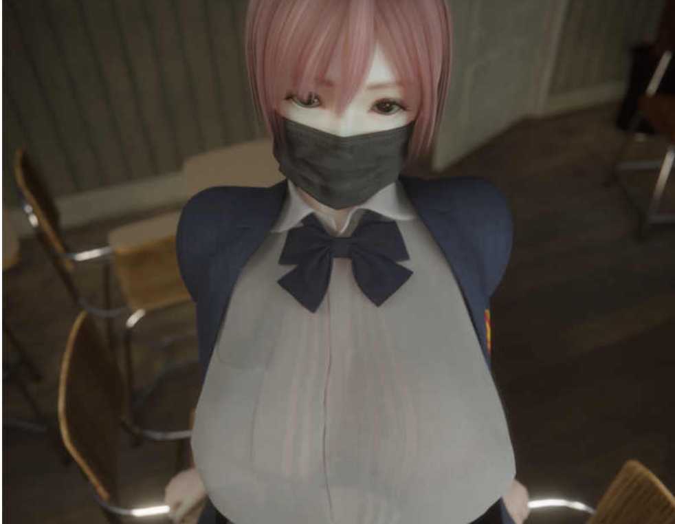 【3D同人/动画】 exprational 作品【3G】 - 造梦少女游戏网-造梦少女游戏造梦少女游戏网