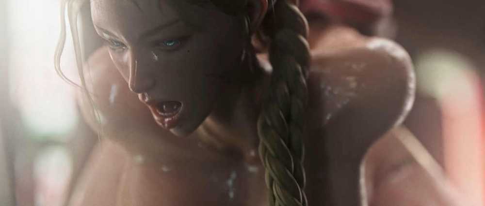 图片[2]-造梦少女游戏【3D同人/动画】 Nagoonimations 作品【3.5G】 - 造梦少女游戏网-造梦少女游戏造梦少女游戏网