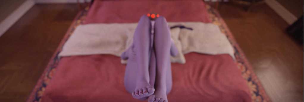 图片[2]-造梦少女游戏【3D同人/动画】 Xordel 作品【4G】 - 造梦少女游戏网-造梦少女游戏造梦少女游戏网