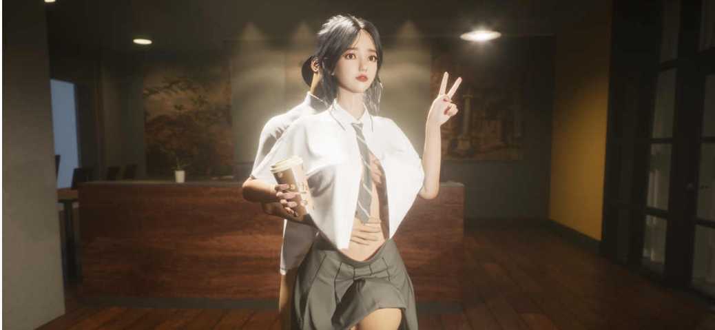 【3D同人/动画】催眠家族 催眠family【9.5G】 - 造梦少女游戏网-造梦少女游戏造梦少女游戏网