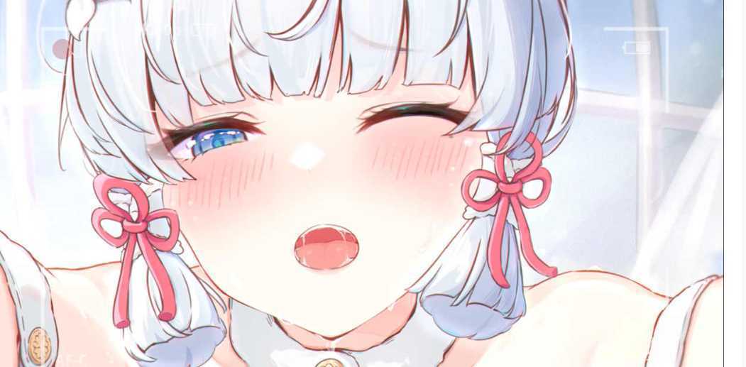 图片[1]-造梦少女游戏【3D同人/动画】 YESUI 作品 【3G】 - 造梦少女游戏网-造梦少女游戏造梦少女游戏网