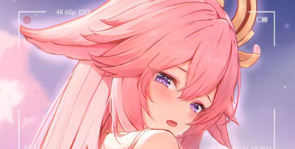 【3D同人/动画】 YESUI 作品 【3G】 - 造梦少女游戏网-造梦少女游戏造梦少女游戏网