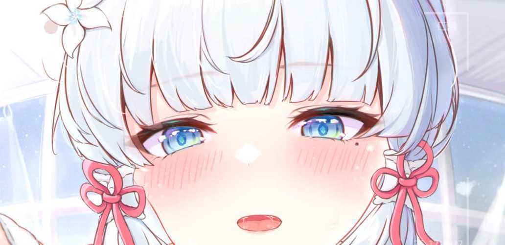 图片[3]-造梦少女游戏【3D同人/动画】 YESUI 作品 【3G】 - 造梦少女游戏网-造梦少女游戏造梦少女游戏网