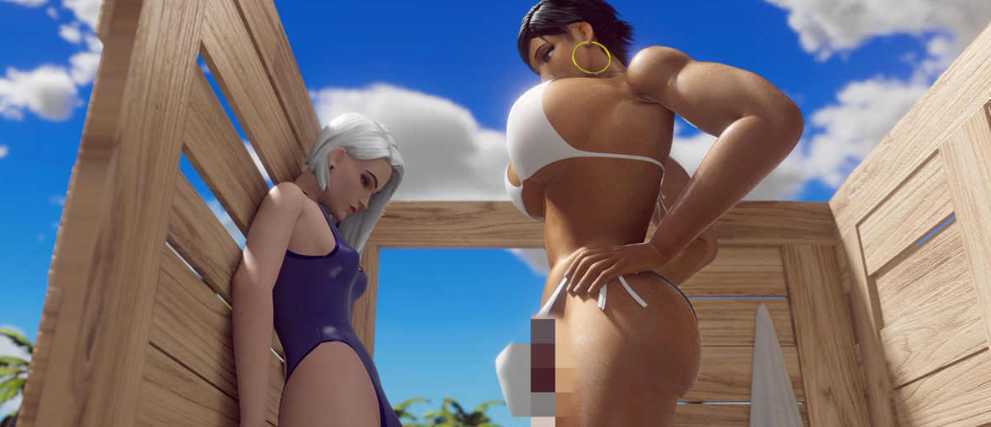 图片[3]-造梦少女游戏【3D同人/动画】 X3D 作品 【4G】 - 造梦少女游戏网-造梦少女游戏造梦少女游戏网