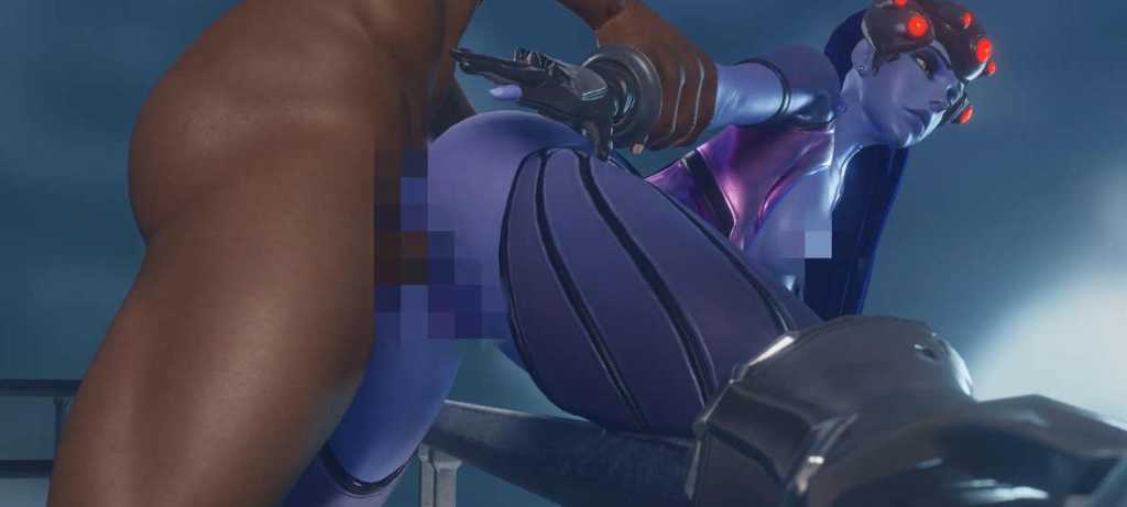 图片[3]-造梦少女游戏【3D同人/动画】 Bewyx 作品【3.5G】 - 造梦少女游戏网-造梦少女游戏造梦少女游戏网