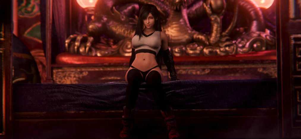 图片[2]-造梦少女游戏【3D同人/动画】 Nagoonimation 大师作品 全4k画质【3.2G】 - 造梦少女游戏网-造梦少女游戏造梦少女游戏网