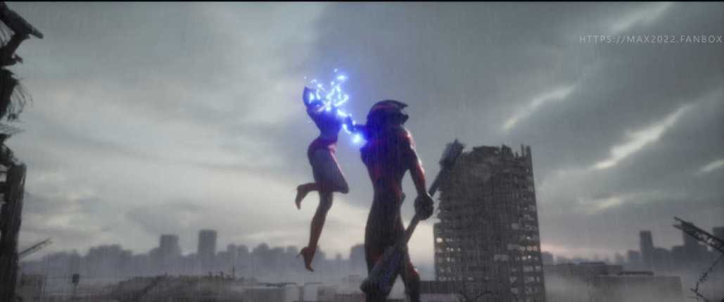 图片[1]-造梦少女游戏【3D同人/动画】 Max 作品 【1G】 - 造梦少女游戏网-造梦少女游戏造梦少女游戏网