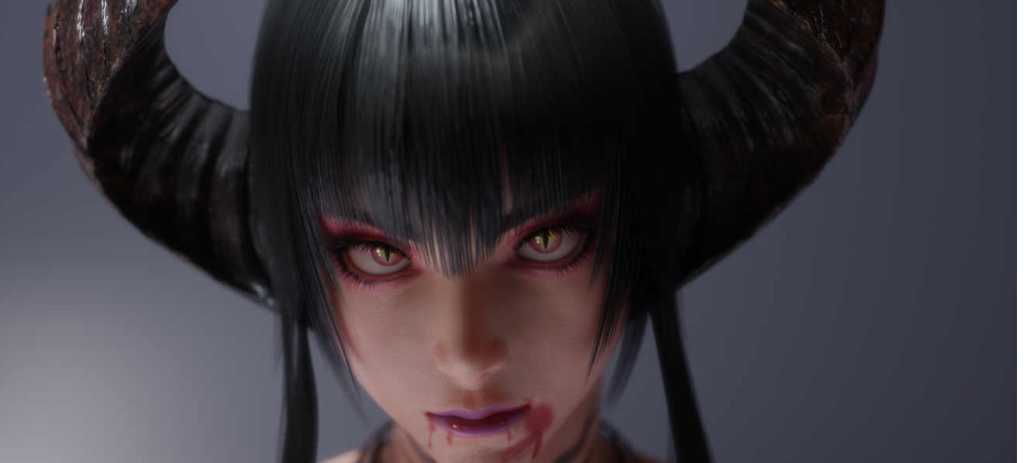 图片[2]-造梦少女游戏【3D同人/动画】 Mura_TPG 作品 【4G】 - 造梦少女游戏网-造梦少女游戏造梦少女游戏网