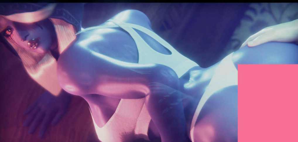 图片[2]-造梦少女游戏【3D同人/动画】MEGAERA 大师动画作品【33G】 - 造梦少女游戏网-造梦少女游戏造梦少女游戏网