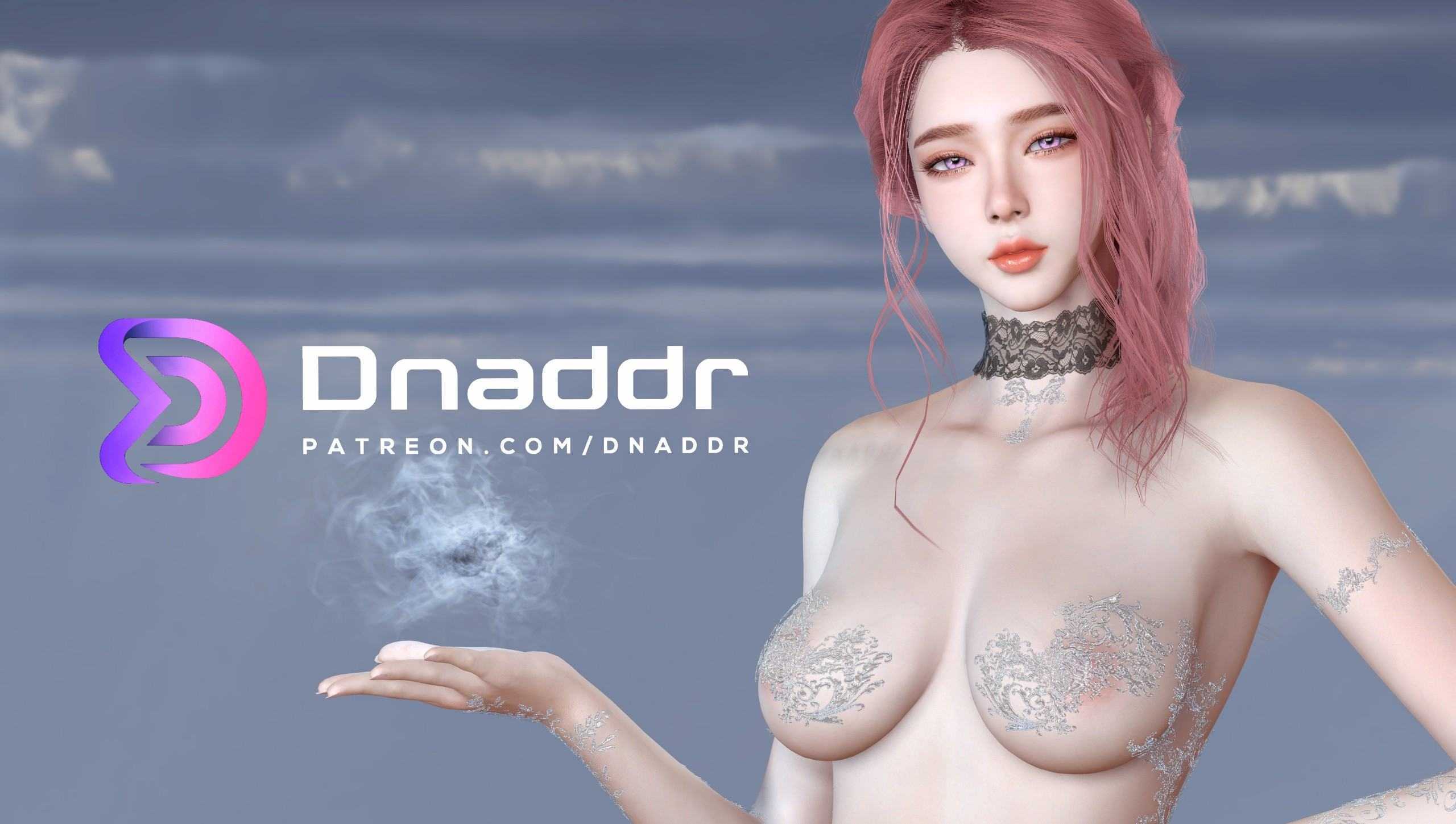 图片[7]-造梦少女游戏Virt A mate VAM v1.21.1汉化豪华版整合版200G+MMD跳舞数据包50G - 造梦少女游戏网-造梦少女游戏造梦少女游戏网