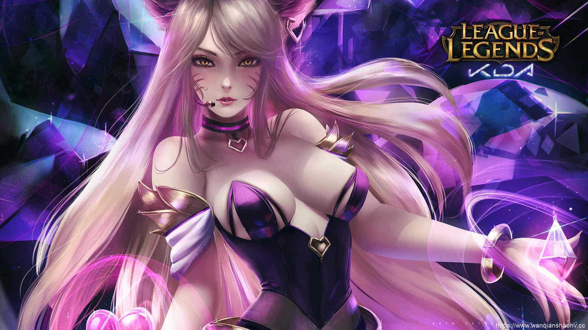【静态/CG/同人】 Axsens大师作品 123期-130期 【5.03G】 - 造梦少女游戏网-造梦少女游戏造梦少女游戏网