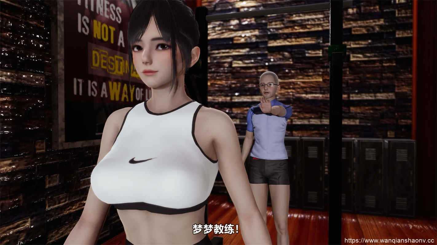 【3D/静态/漫画】骗子兄妹【1G】 - 造梦少女游戏网-造梦少女游戏造梦少女游戏网