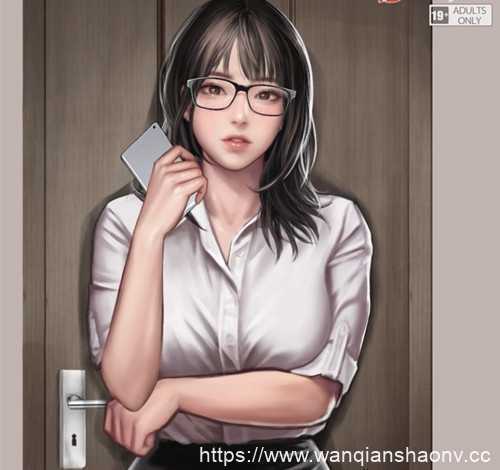 【3D同人/动画】韩风 Milklychu大师作品【3.6G】 - 造梦少女游戏网-造梦少女游戏造梦少女游戏网