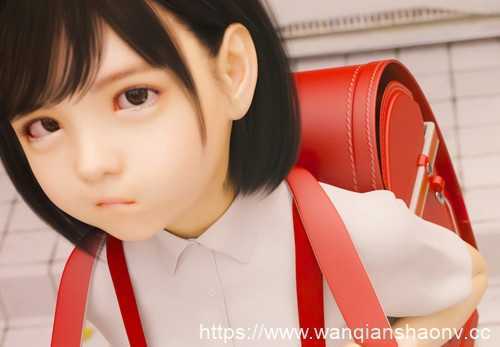 【3D/静态/CG】marugaogaski大师作品【3G/579P】 - 造梦少女游戏网-造梦少女游戏造梦少女游戏网