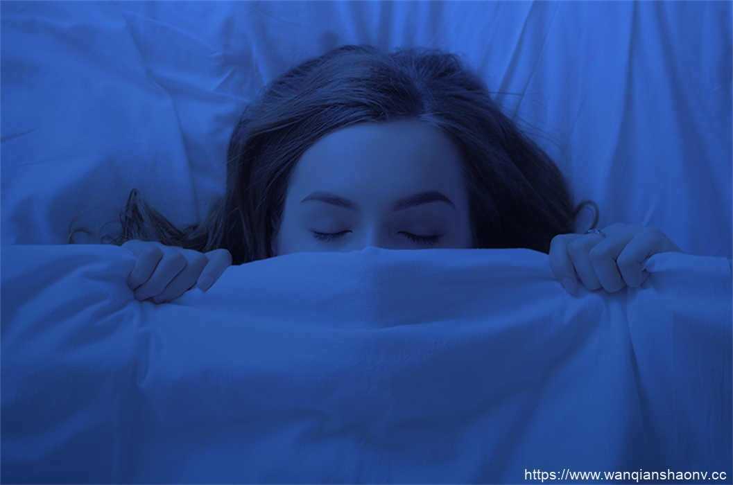 图片[1]-造梦少女游戏【欧美HTML/中翻/真人动态】黑暗的崇拜：腐化教会-CultofCorruption 完美版 【1G】 - 造梦少女游戏网-造梦少女游戏造梦少女游戏网