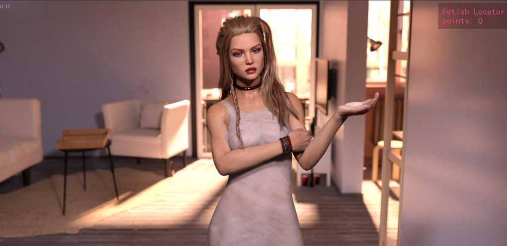 图片[3]-造梦少女游戏【欧美SLG/中文/动态】恋物之欲2 V2.0.21 官方中文版【更新/PC+安卓/3G】 - 造梦少女游戏网-造梦少女游戏造梦少女游戏网