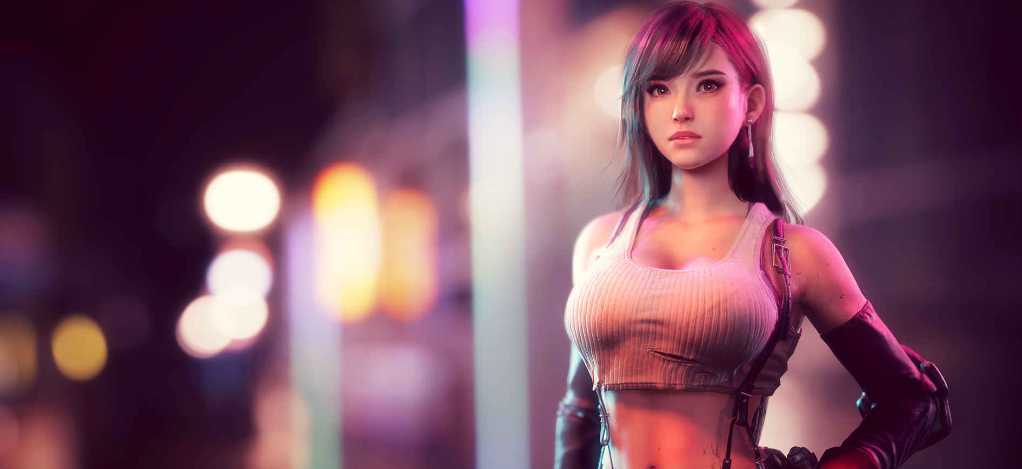 图片[2]-造梦少女游戏【3D同人/动画】Bewyx大师作品 蒂法视频整合 Bewyx-Tifa 【1.44G】 - 造梦少女游戏网-造梦少女游戏造梦少女游戏网