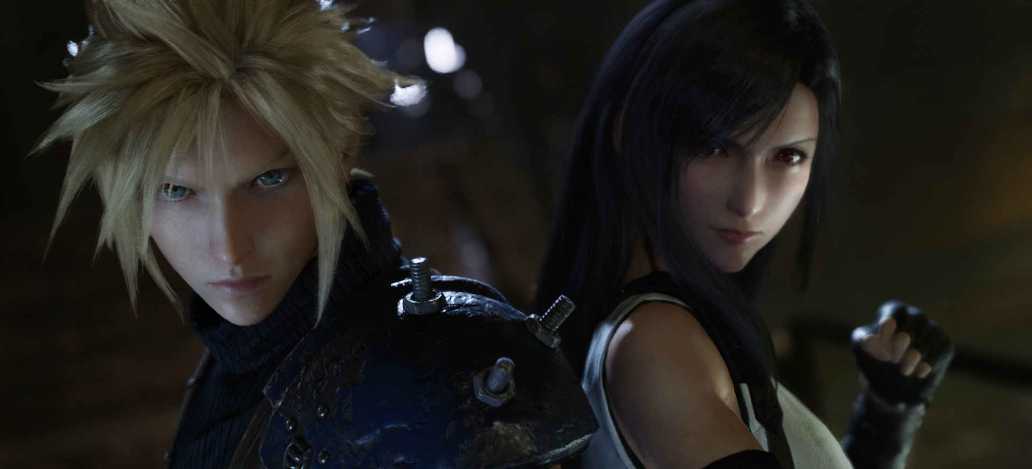 图片[3]-造梦少女游戏【3D同人/动画】Bewyx大师作品 蒂法视频整合 Bewyx-Tifa 【1.44G】 - 造梦少女游戏网-造梦少女游戏造梦少女游戏网