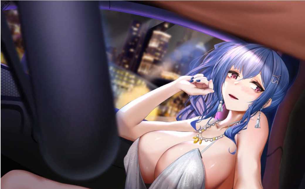 【2D/动画】Rinhee FGO-花嫁尼祿/FGO-吾王SABER等【2.44G】 - 造梦少女游戏网-造梦少女游戏造梦少女游戏网