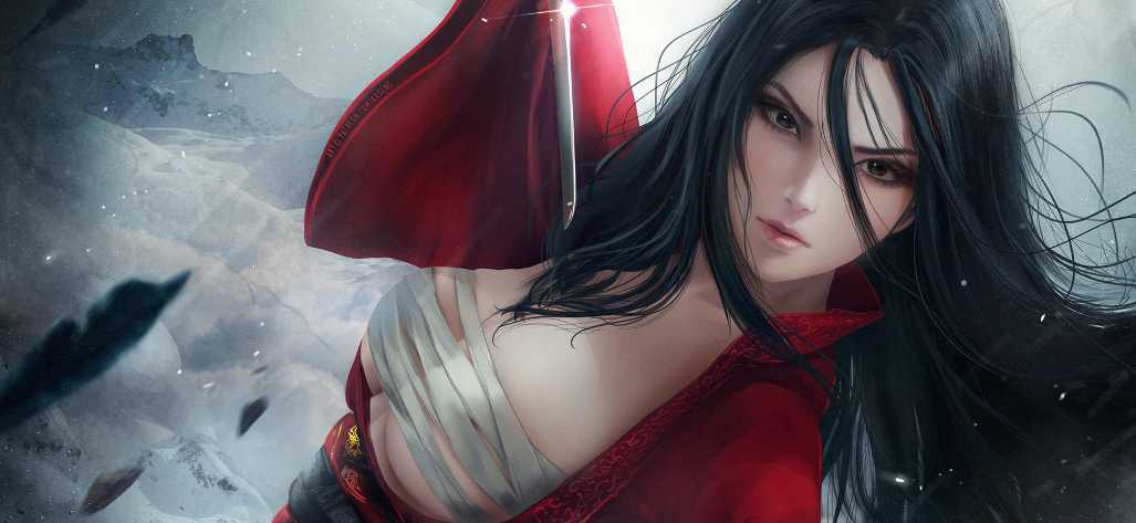 【静态/CG/同人】 Axsens大师作品 Tharja/Spring Zelda Peach/Pretty Foxy/Marnie等 【2.32G】 - 造梦少女游戏网-造梦少女游戏造梦少女游戏网