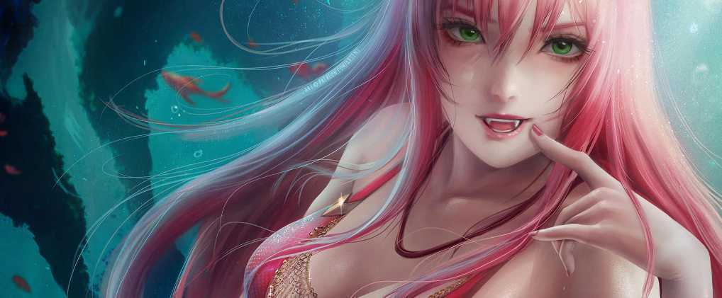 图片[3]-造梦少女游戏【静态/CG/同人】 Axsens大师作品 Tharja/Spring Zelda Peach/Pretty Foxy/Marnie等 【2.32G】 - 造梦少女游戏网-造梦少女游戏造梦少女游戏网