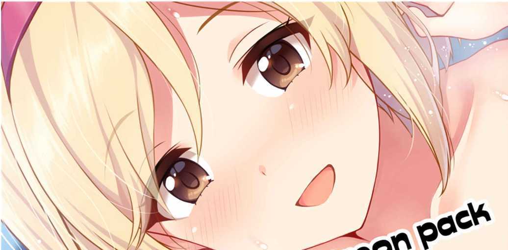 【2D/动画】ニート社長 live2d 动画 FGO、舰队collection、公主链接等【2.3G】 - 造梦少女游戏网-造梦少女游戏造梦少女游戏网