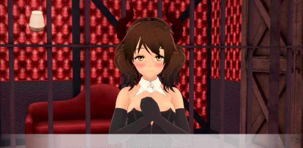 图片[2]-造梦少女游戏【SLG】 向我的暗恋投降Surrendering to My Crush v1.24 PC+安卓-造梦少女游戏造梦少女游戏网