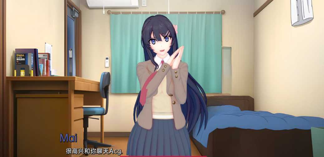 图片[2]-造梦少女游戏【日系SLG】伊势海妓院 异世界妓院 Isekai Brothel v0.63PC+安卓-造梦少女游戏造梦少女游戏网