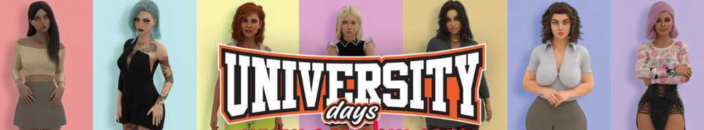 图片[2]-造梦少女游戏大学日光 大学时代！University Days! S1Ep.17 PC+安卓-造梦少女游戏造梦少女游戏网