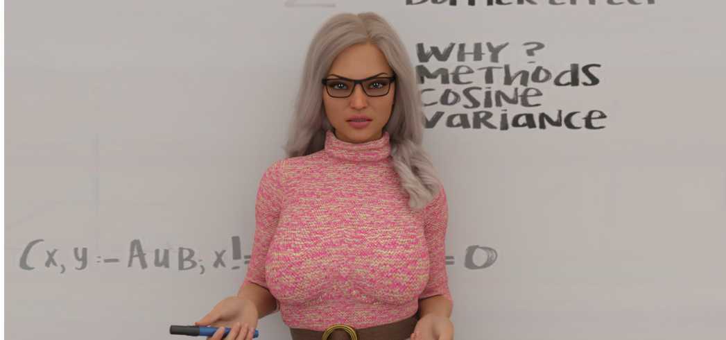 图片[3]-造梦少女游戏大学日光 大学时代！University Days! S1Ep.17 PC+安卓-造梦少女游戏造梦少女游戏网