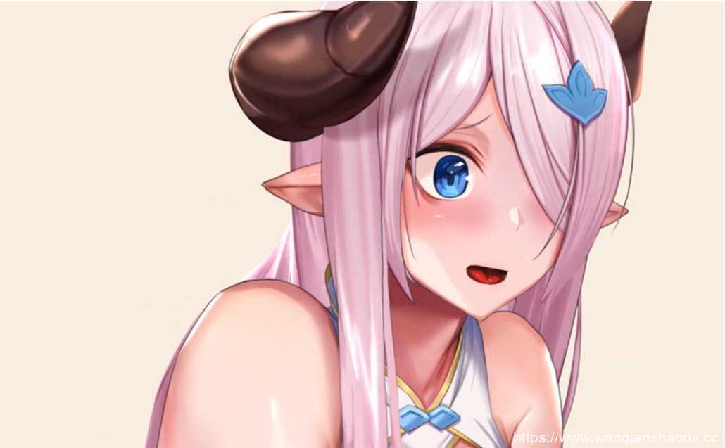 图片[1]-造梦少女游戏【2.5D/动画】Rinhee 碧蓝航线/扎拉/碧藍幻想-娜露梅亞/碧藍幻想-天狼星【2.25G】 - 造梦少女游戏网-造梦少女游戏造梦少女游戏网