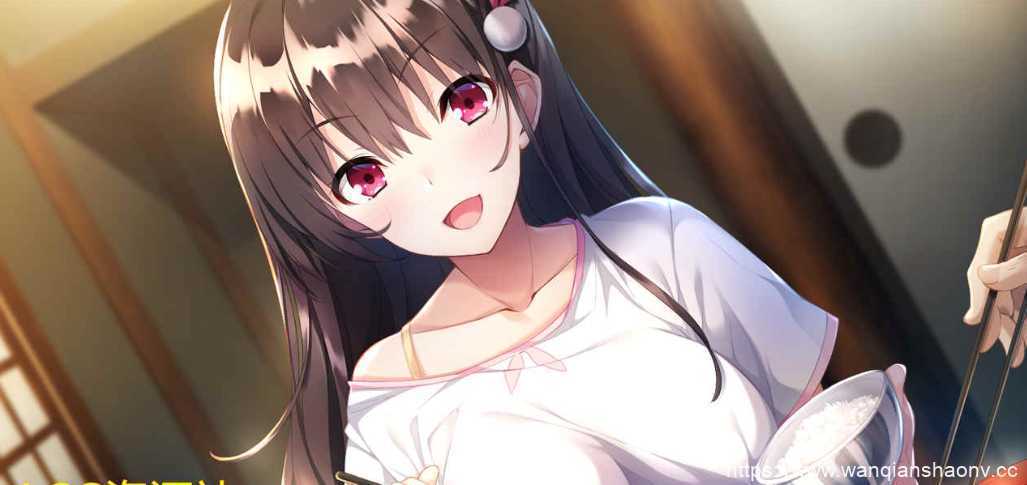 图片[1]-造梦少女游戏【静态/CG/同人】新出的几个日式游戏CG提取 【1.86G】 - 造梦少女游戏网-造梦少女游戏造梦少女游戏网