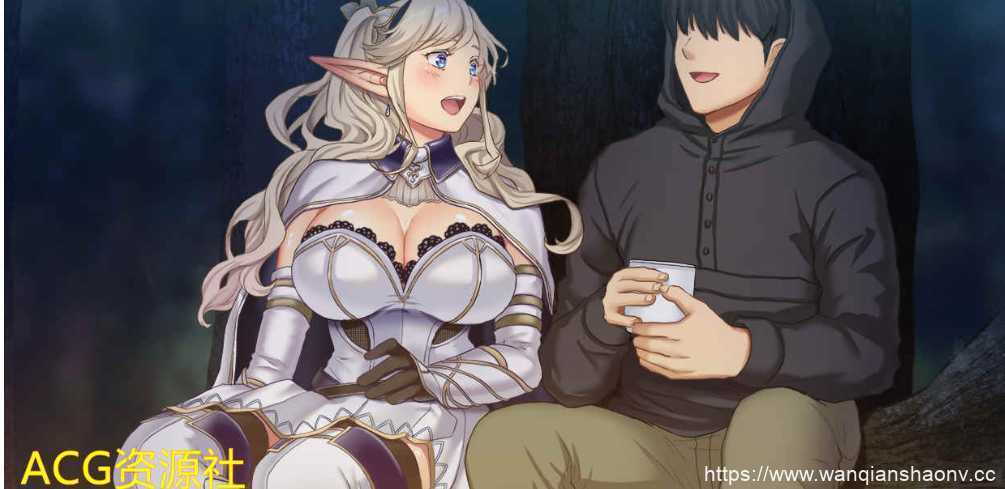 图片[4]-造梦少女游戏【静态/CG/同人】新出的几个日式游戏CG提取 【1.86G】 - 造梦少女游戏网-造梦少女游戏造梦少女游戏网