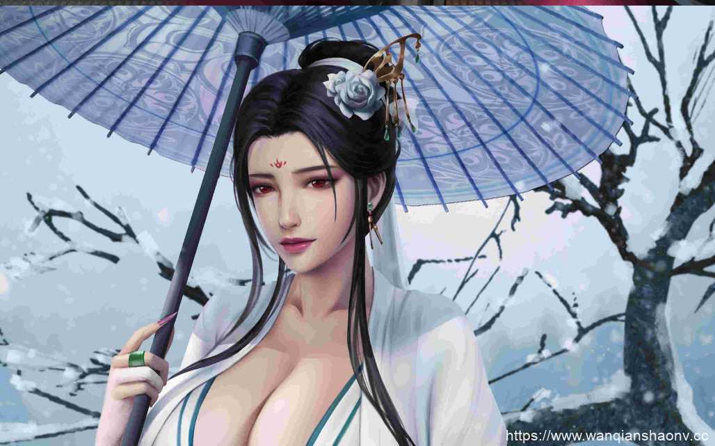 图片[2]-造梦少女游戏【2D同人/极品】国人画师柳钢蛋+EVE大师 2月新作+前作合集【4K步兵/超强黑S/1.4G/无码/黑丝裤袜美腿/巨乳人妻】 - 造梦少女游戏网-造梦少女游戏造梦少女游戏网