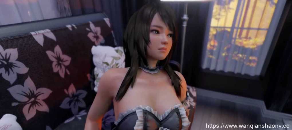 图片[2]-造梦少女游戏【3D同人/全动态】ToonE大师：死或生6！FF15！次世代3D作品1080HD大合集【极品/6G/370+V】 - 造梦少女游戏网-造梦少女游戏造梦少女游戏网