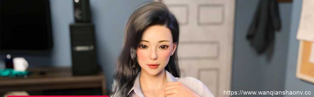 【欧美SLG/中文/动态】我的美熟继母 Bui:10957508 Steam官方中文步兵版【1G/中文CV/新作】 - 造梦少女游戏网-造梦少女游戏造梦少女游戏网