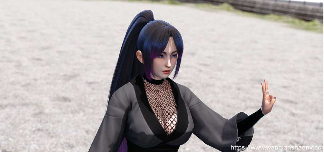【亚洲SLG/汉化/动态】英雄到反派重置版 Hero To Villain Remastered v0.1 汉化版【PC+安卓/1G/新作】 - 造梦少女游戏网-造梦少女游戏造梦少女游戏网