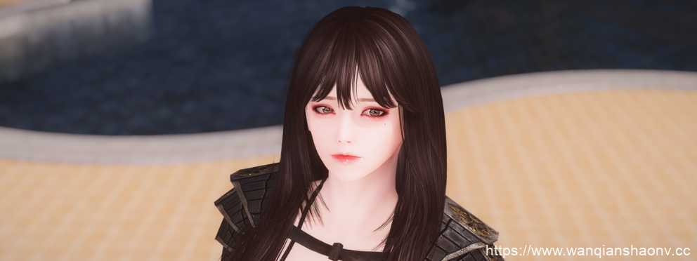 图片[5]-造梦少女游戏【3D极品】上古卷轴5 最新8.0造梦少女整合包解压即玩【245G/23年最新】+20G自选MOD包 - 造梦少女游戏网-造梦少女游戏造梦少女游戏网