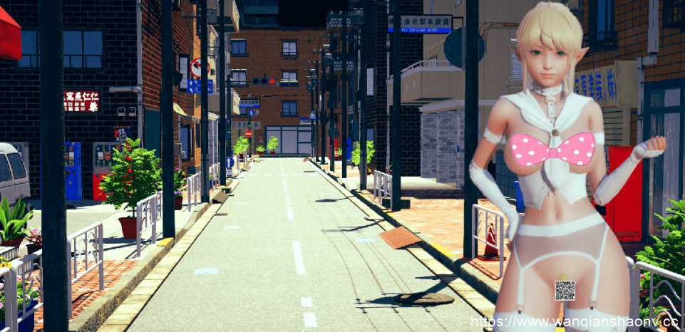 图片[2]-造梦少女游戏【亚洲SLG/汉化/动态】旧职业 Old Profession-0.8 PC+安卓汉化版【PC+安卓】 - 造梦少女游戏网-造梦少女游戏造梦少女游戏网